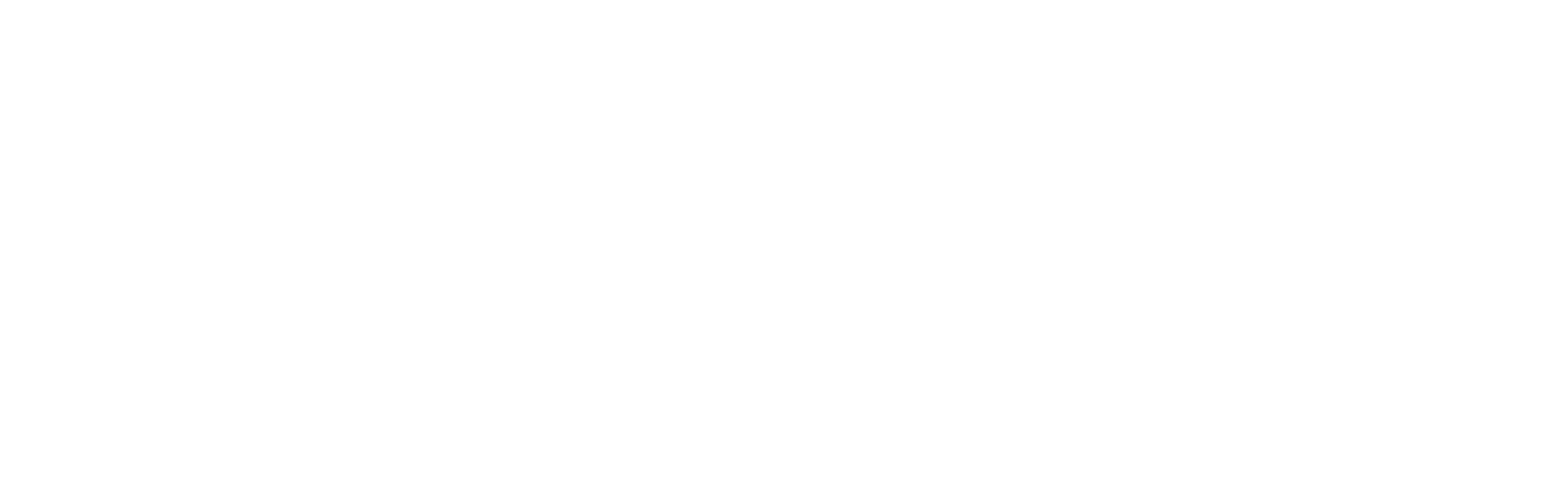 ETTIOS Logo